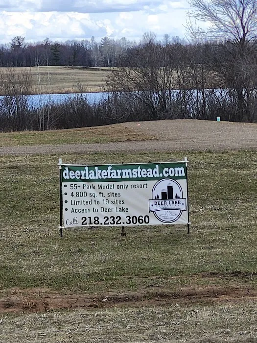 Deer Lake Farmstead Picture 5