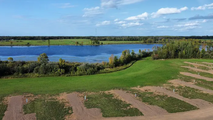 Deer Lake Farmstead Picture 2