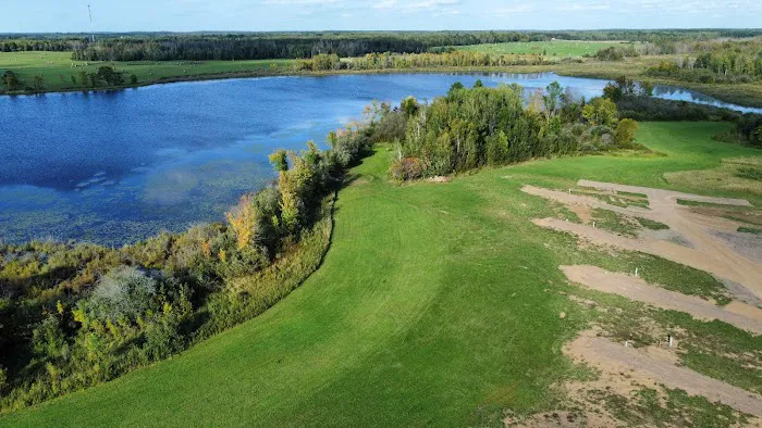 Deer Lake Farmstead Picture 7