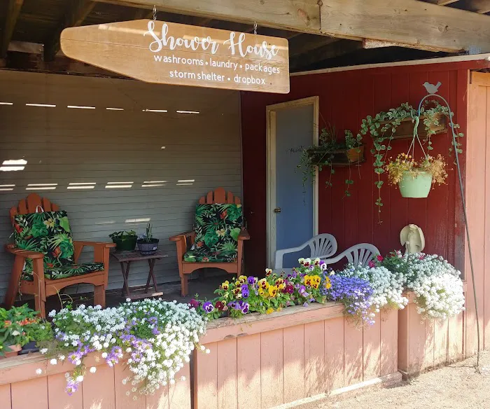 Why Not Park Picture 2