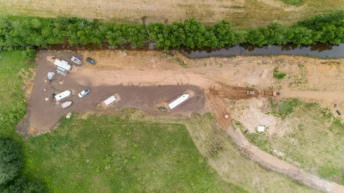 Wealthwood RV Resort Picture 3