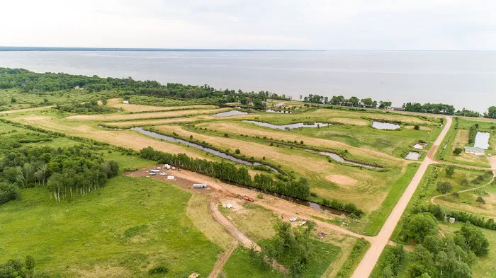 Wealthwood RV Resort Picture 1