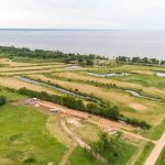 Wealthwood RV Resort