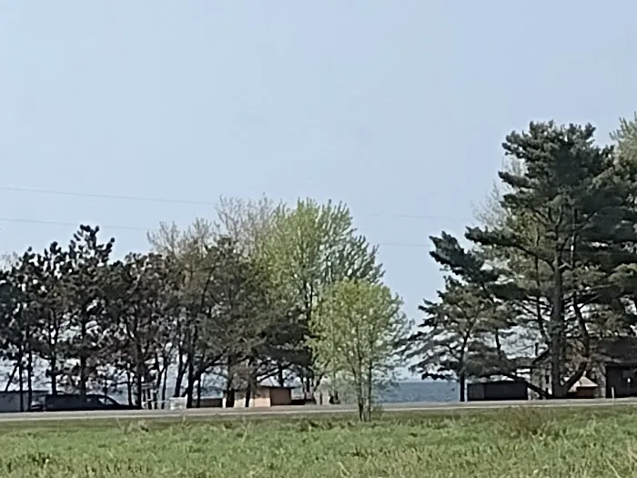 Wealthwood RV Resort Picture 10