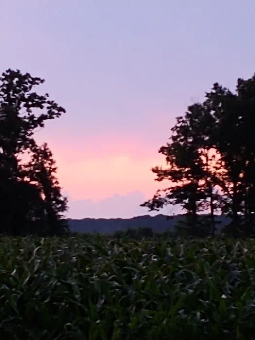 Stone Haven RV Park Picture 6
