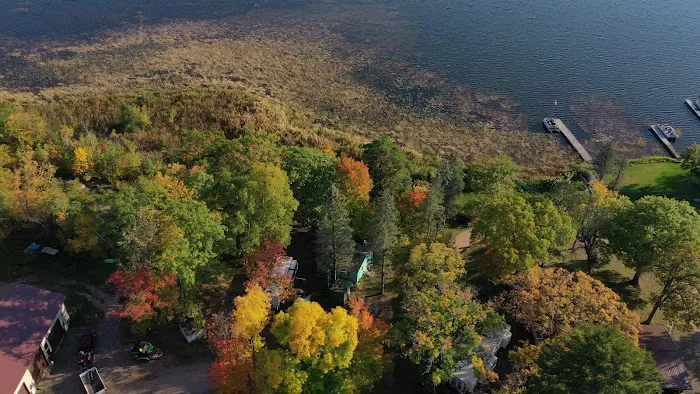 Rolling Hills Resort Picture 2