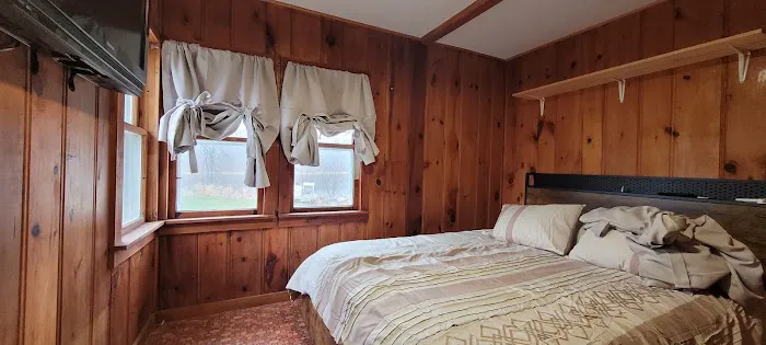 Rolling Hills Resort Picture 1