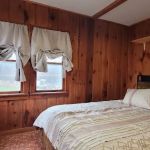 Rolling Hills Resort