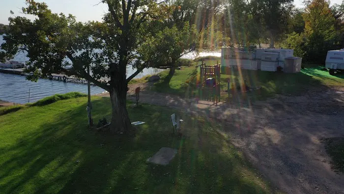 Rolling Hills Resort Picture 7