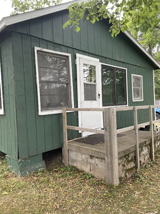 Rolling Hills Resort Picture 6