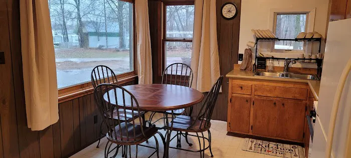 Rolling Hills Resort Picture 5