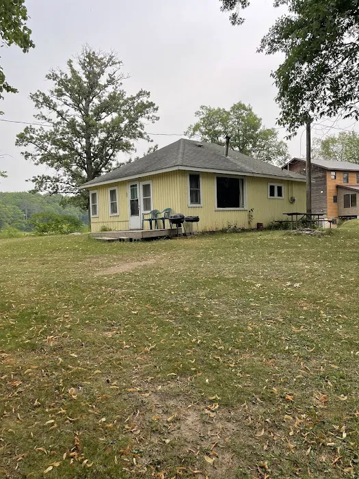 Rolling Hills Resort Picture 4