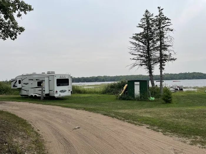 Rolling Hills Resort Picture 3