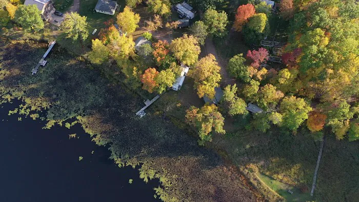 Rolling Hills Resort Picture 10