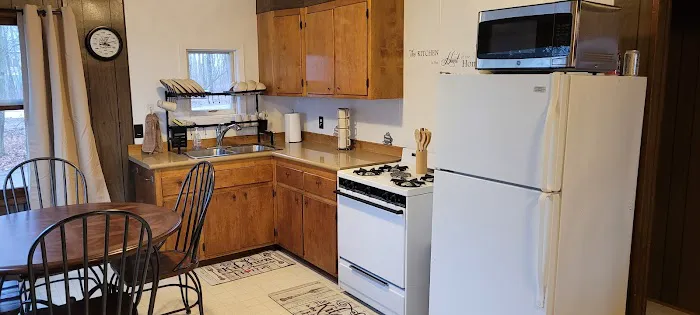 Rolling Hills Resort Picture 9