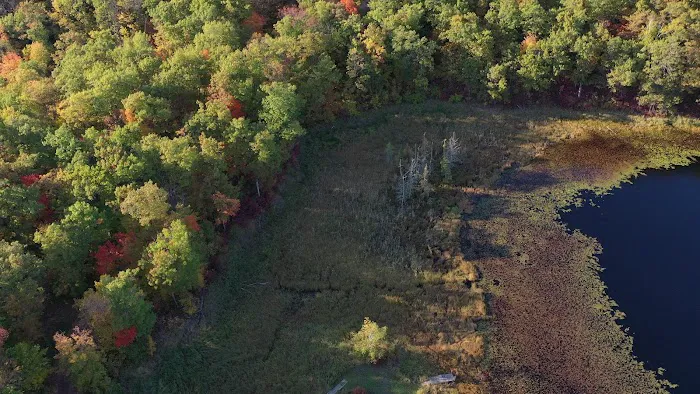 Rolling Hills Resort Picture 8