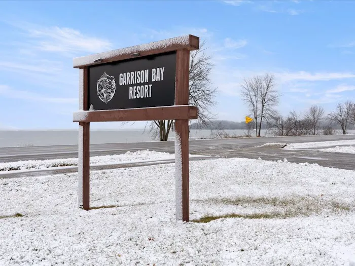 Garrison Bay Resort Picture 3