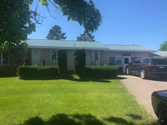 Garrison Bay Resort Picture 2