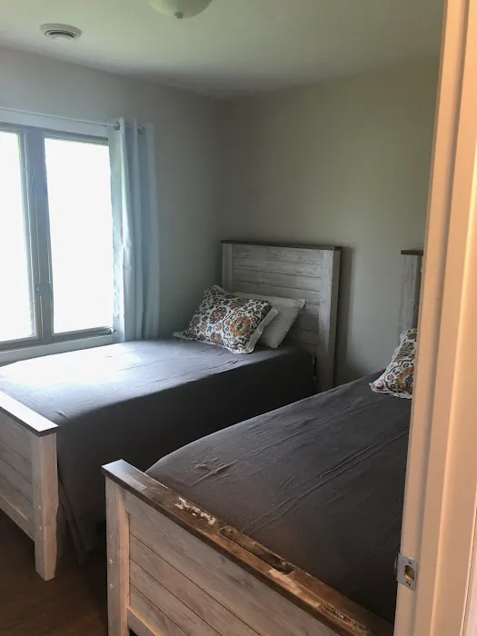 Garrison Bay Resort Picture 1