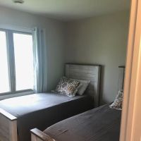 Garrison Bay Resort ico