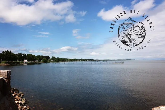 Garrison Bay Resort Picture 8