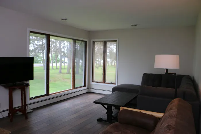 Garrison Bay Resort Picture 5