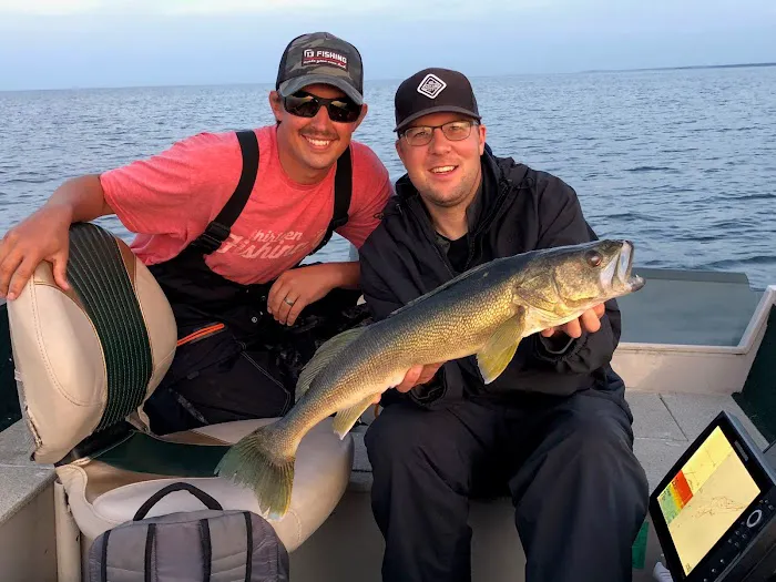 Garrison Bay Resort Picture 7