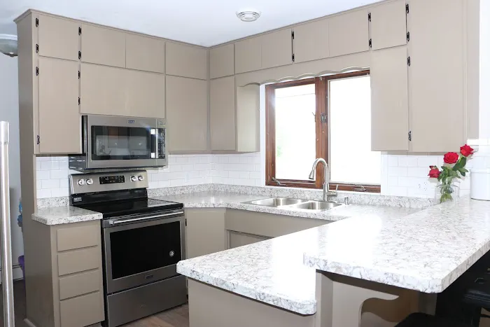 Garrison Bay Resort Picture 10