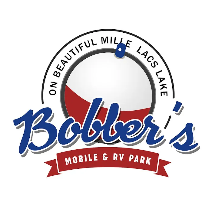 Bobber’s Mobile & RV Park Picture 1