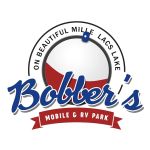 Bobberu2019s Mobile & RV Park