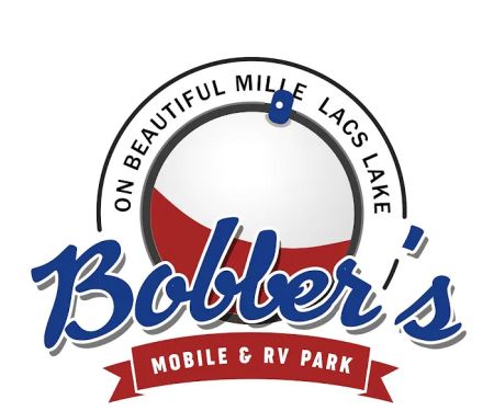 Bobber’s Mobile & RV Park
