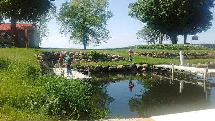 Doc's Harbor RV Picture 4