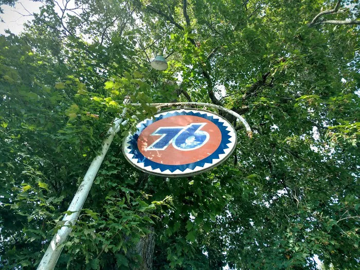 Doc's Harbor RV Picture 9