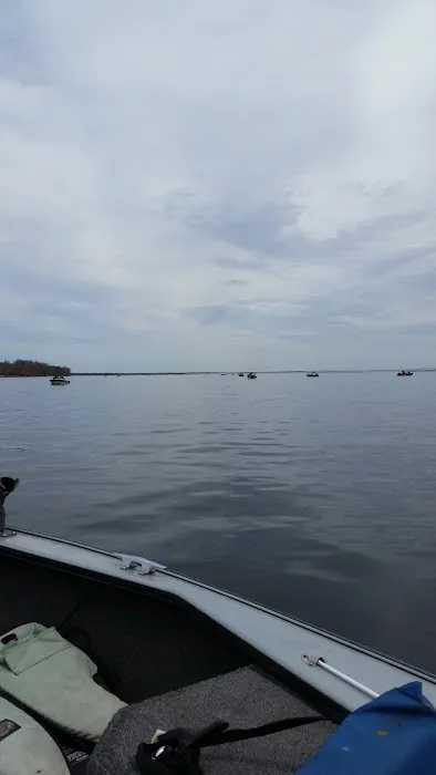 Doc's Harbor RV Picture 7