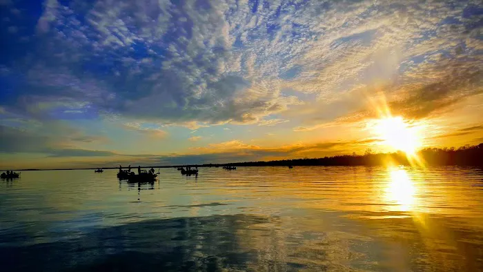 Doc's Harbor RV Picture 10