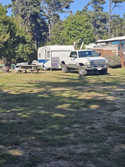 Green Acres Picture 6