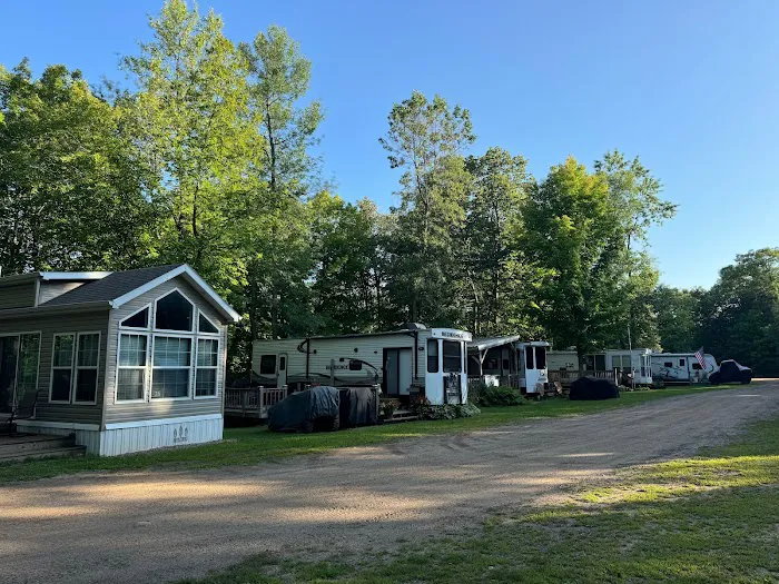 Trottersville Picture 1