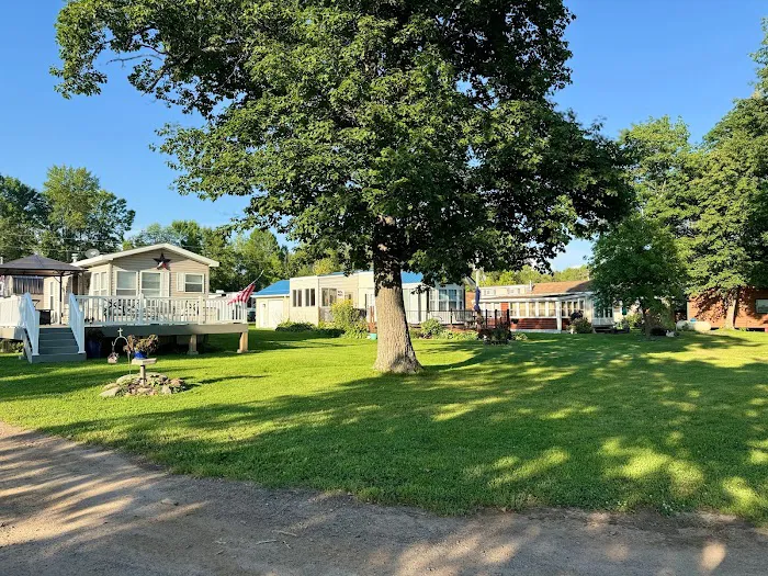 Trottersville Picture 2