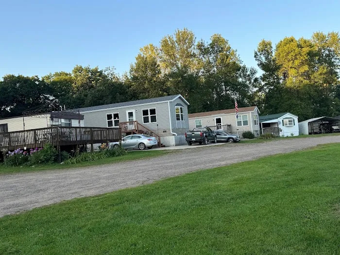 Trottersville Picture 3