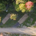 Mille Lacs Veterans RV Park