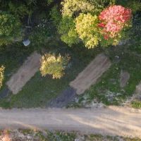 Mille Lacs Veterans RV Park ico