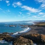 Westpine Campground | MacKerricher