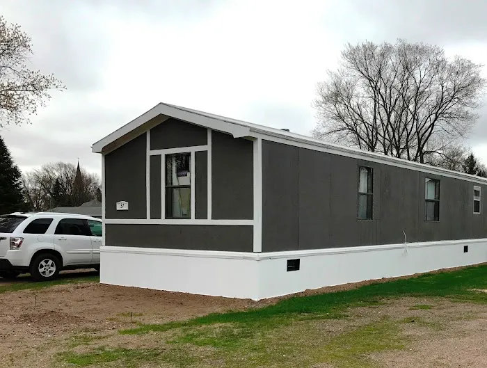 Pierz Mobile Home Park Picture 3