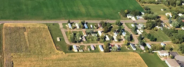 Pierz Mobile Home Park Picture 1