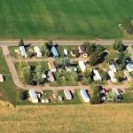 Pierz Mobile Home Park