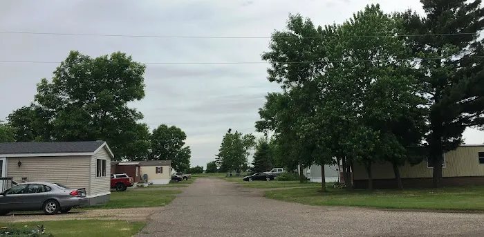 Pierz Mobile Home Park Picture 4