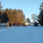 Sun Bay Mobile Home Park & Campground