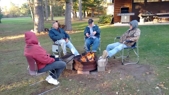 Sun Bay Mobile Home Park & Campground Picture 6