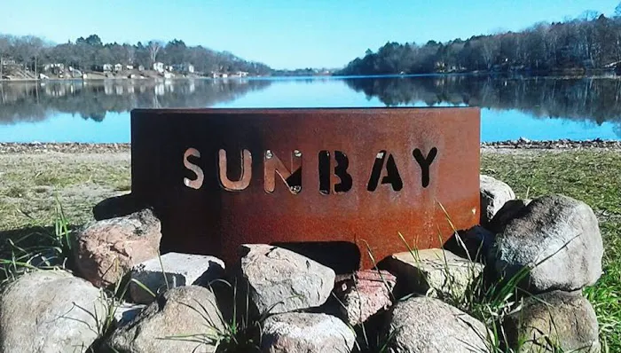 Sun Bay Mobile Home Park & Campground Picture 2