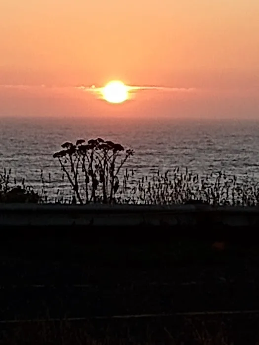 Abalone Point Campground Picture 5